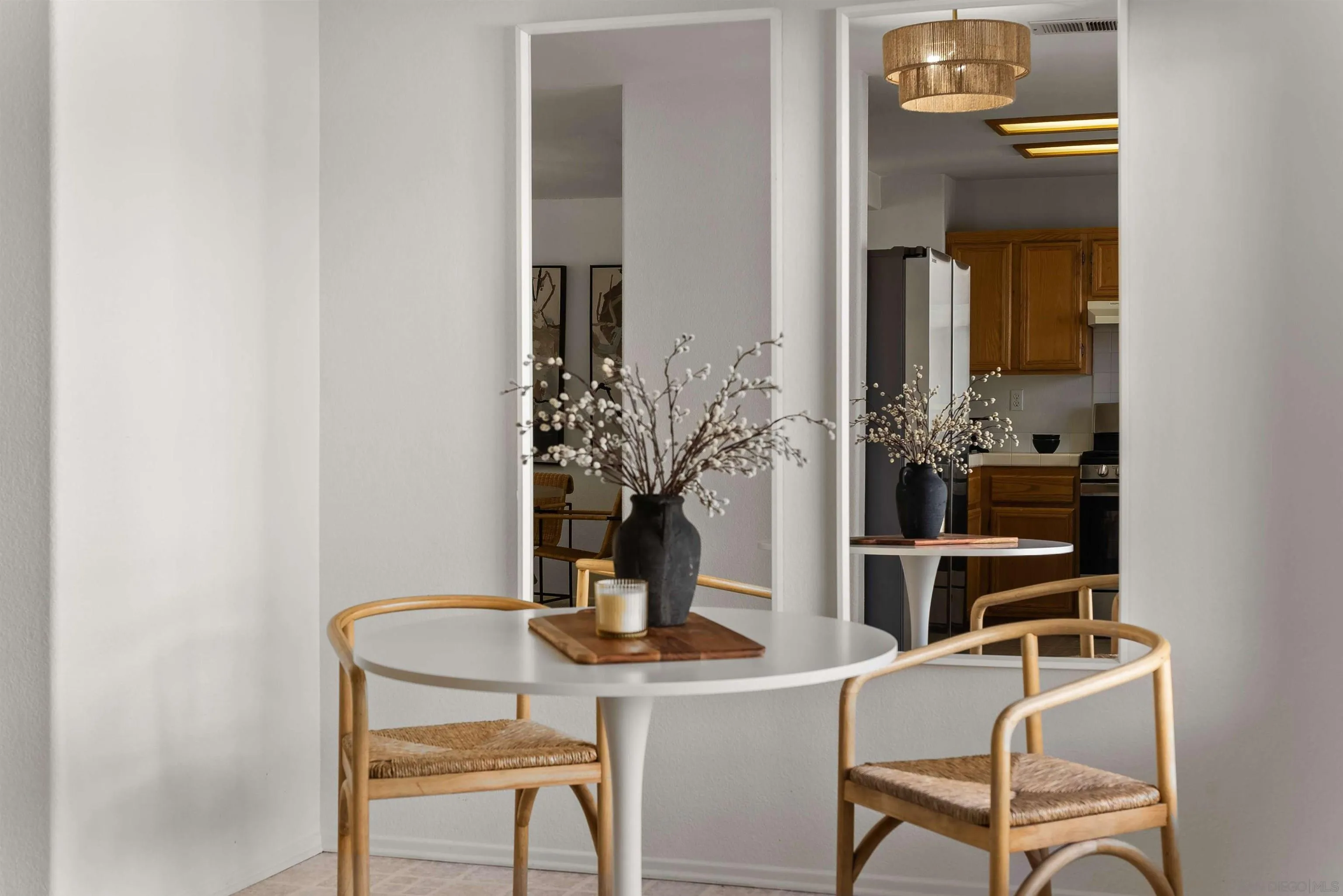 10206 Wateridge Cir Unit 159