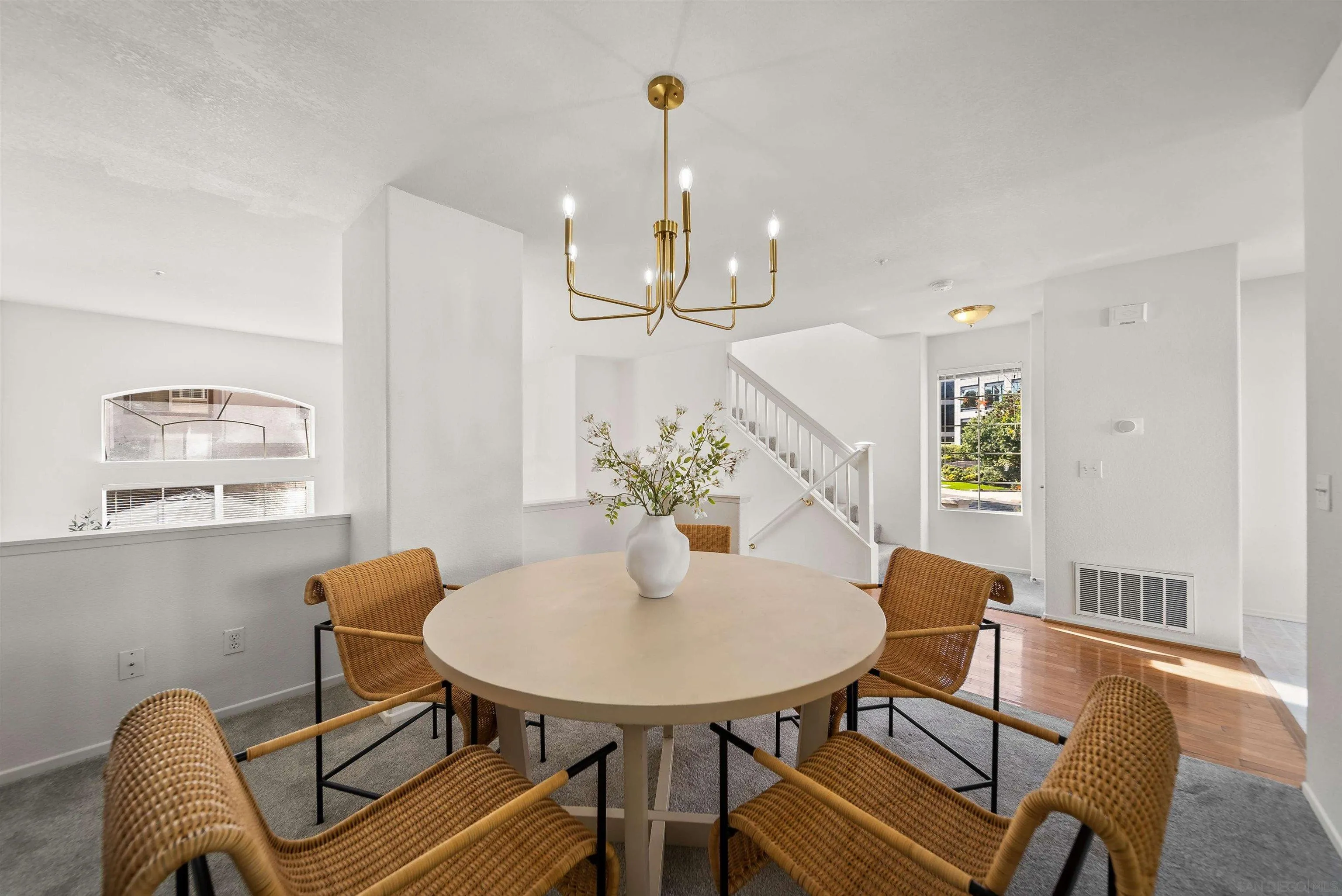 10206 Wateridge Cir Unit 159