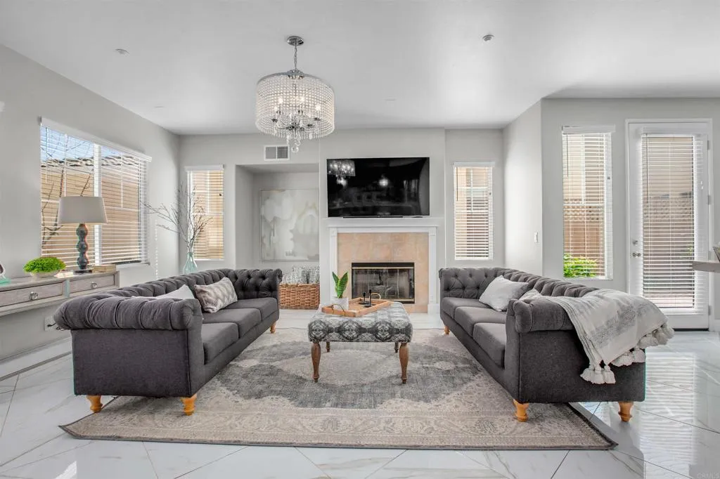 16651 4s Ranch Parkway