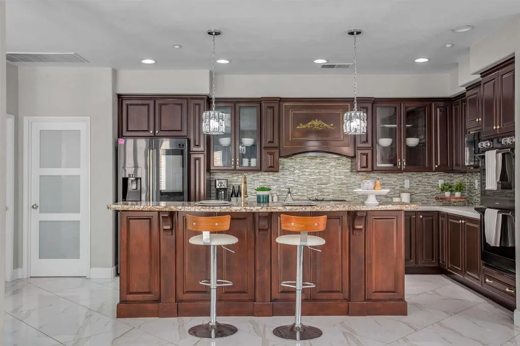16651 4s Ranch Parkway