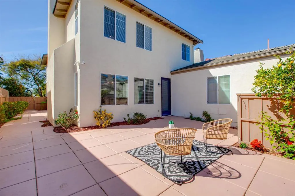 16651 4s Ranch Parkway