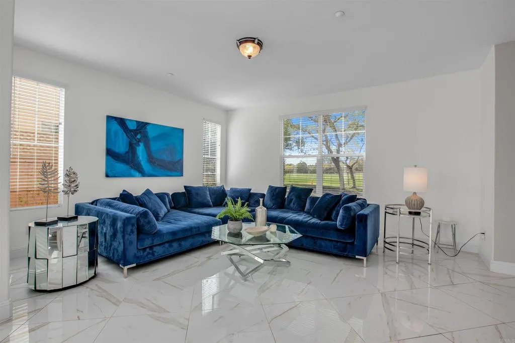 16651 4s Ranch Parkway