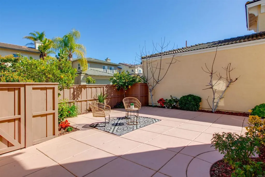16651 4s Ranch Parkway