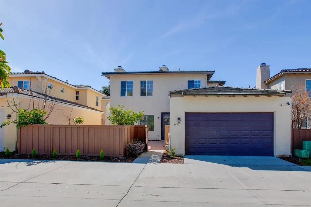 16651 4s Ranch Parkway