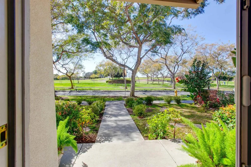 16651 4s Ranch Parkway