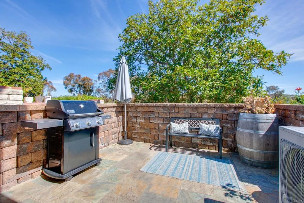 6712 Clover Court