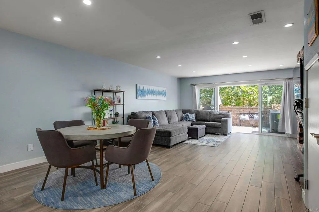 6712 Clover Court