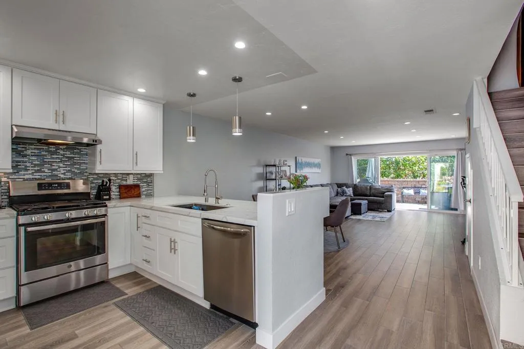 6712 Clover Court