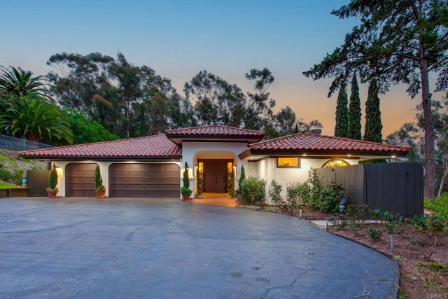 6427 Las Colinas
