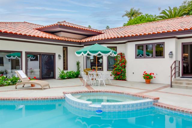 6427 Las Colinas