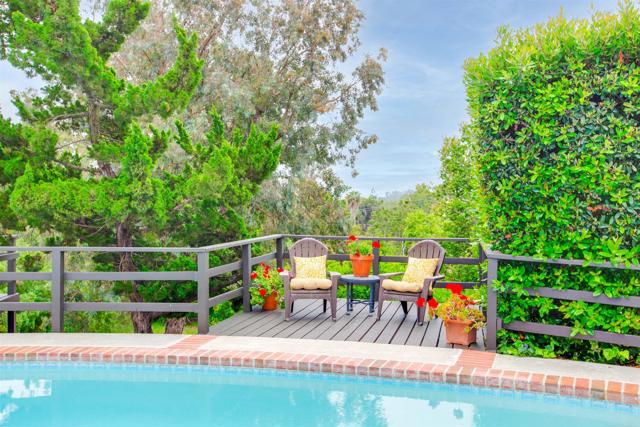 6427 Las Colinas