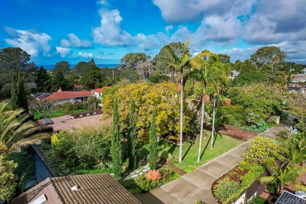 1249 Melba Road