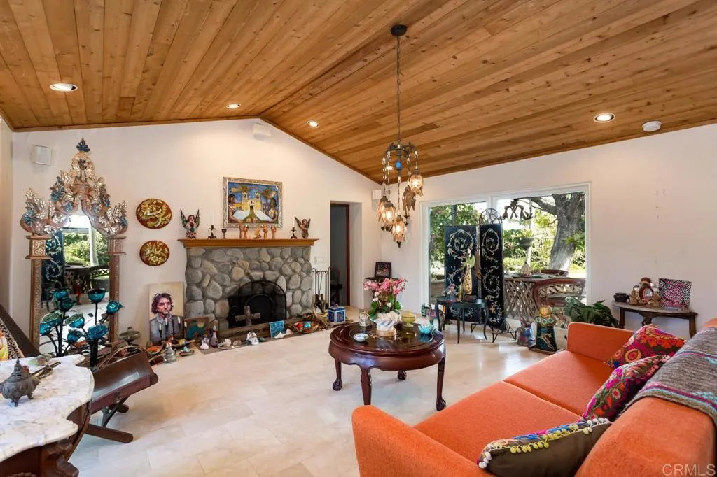 1249 Melba Road