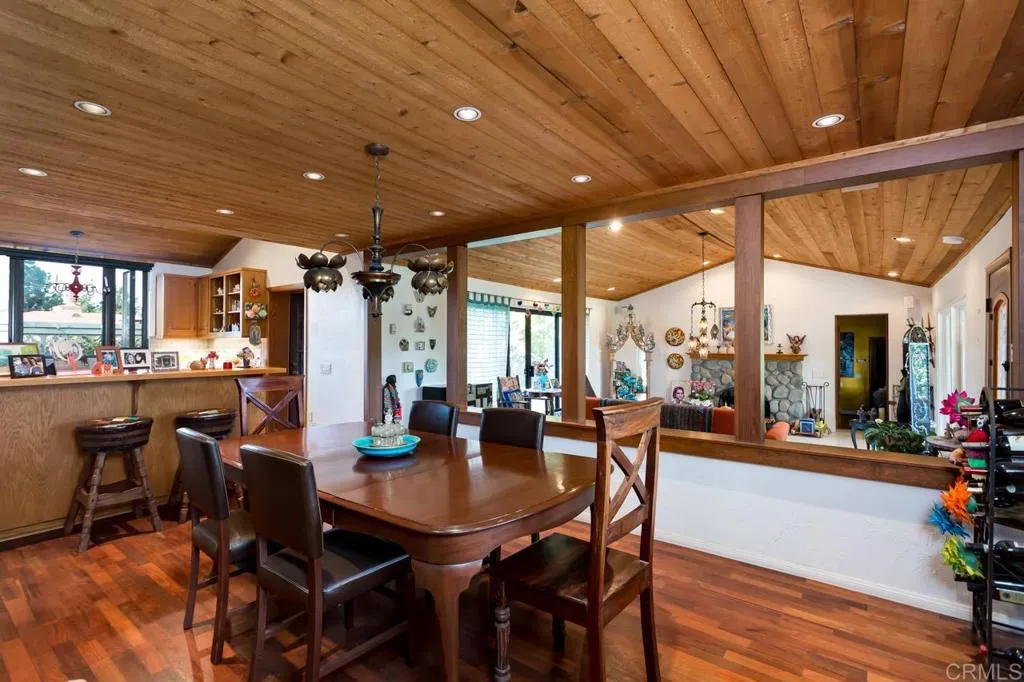 1249 Melba Road