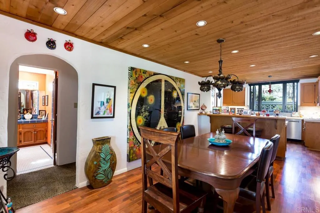 1249 Melba Road
