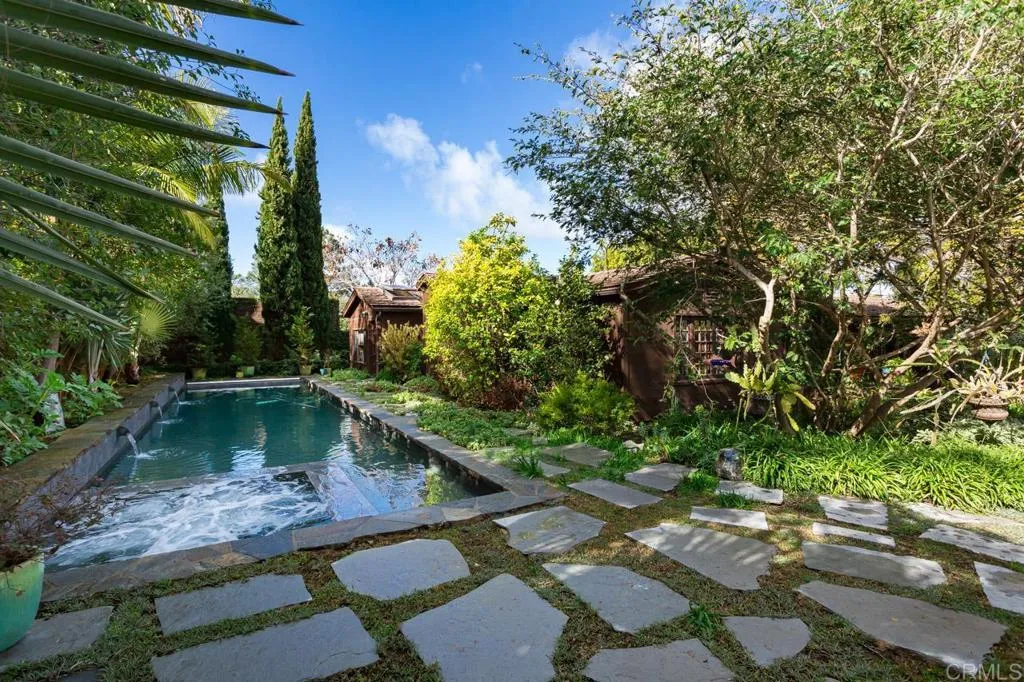 1249 Melba Road