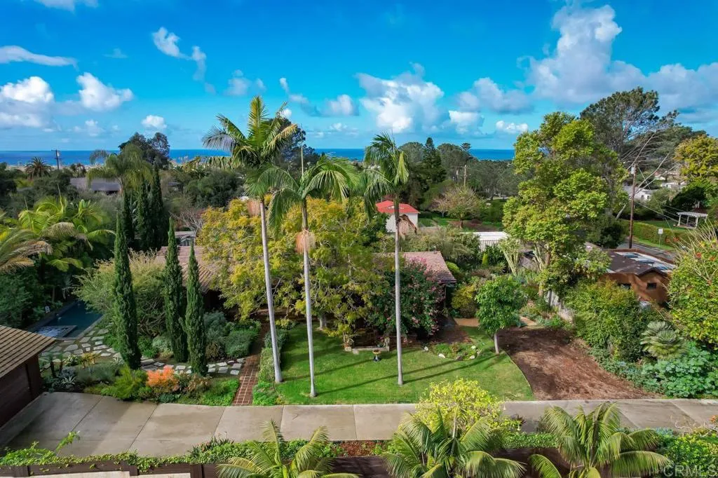 1249 Melba Road