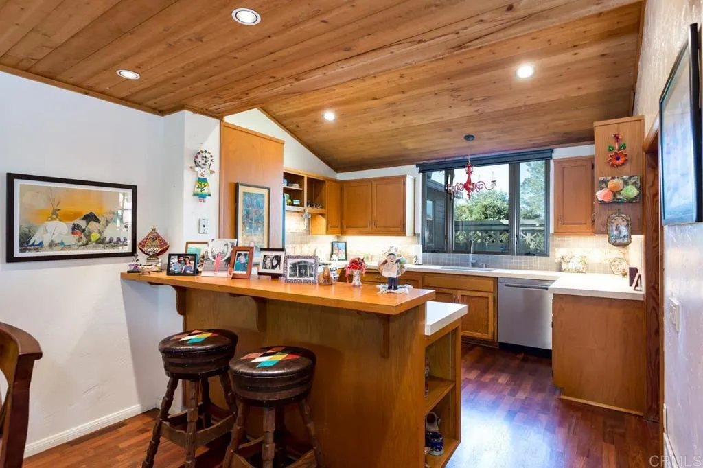 1249 Melba Road