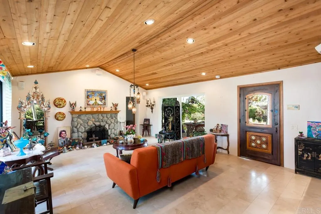 1249 Melba Road