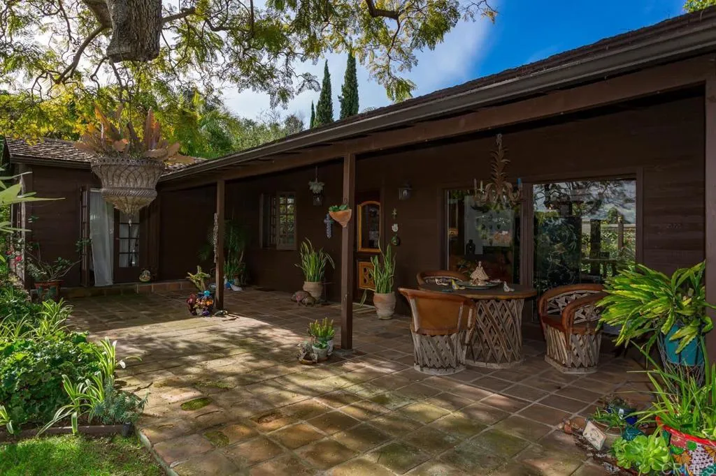 1249 Melba Road