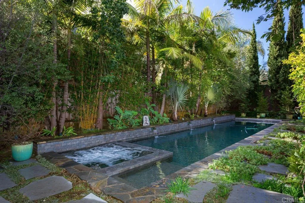 1249 Melba Road