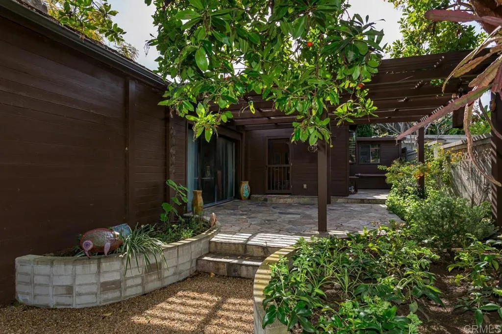 1249 Melba Road