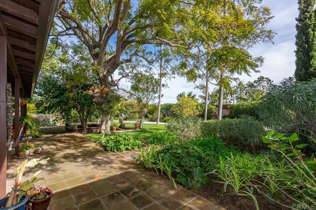 1249 Melba Road