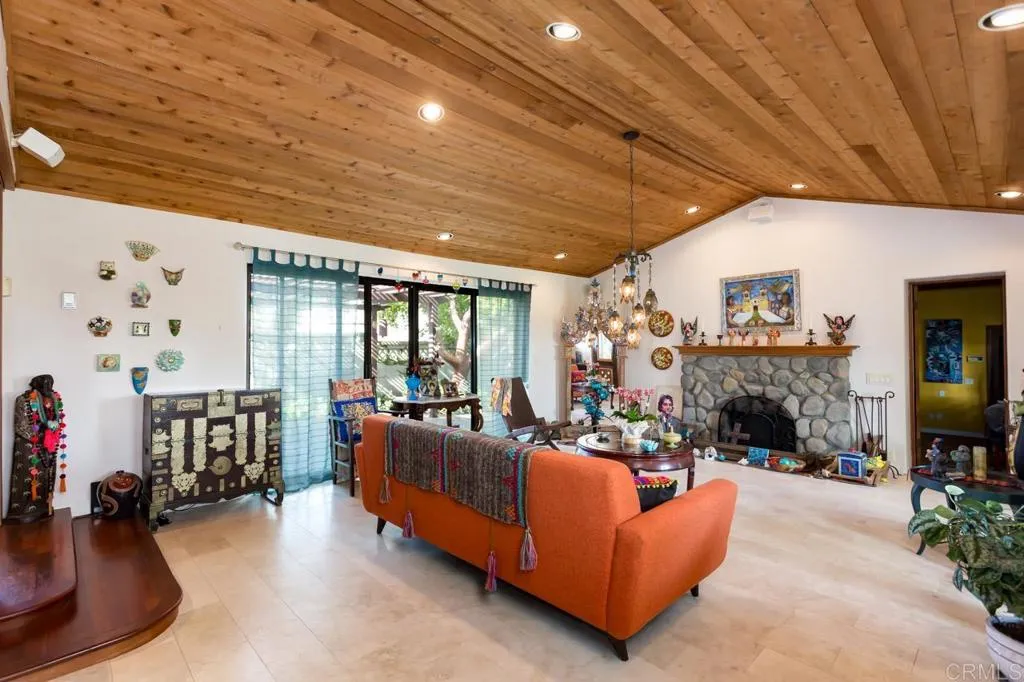 1249 Melba Road