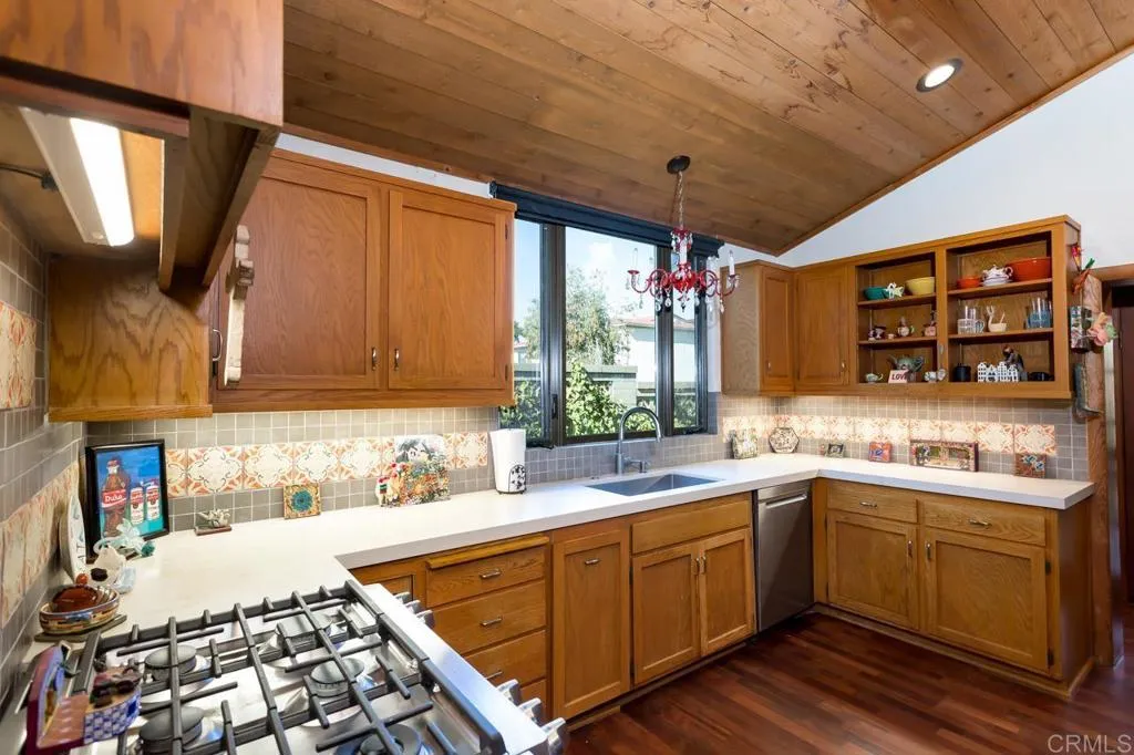 1249 Melba Road