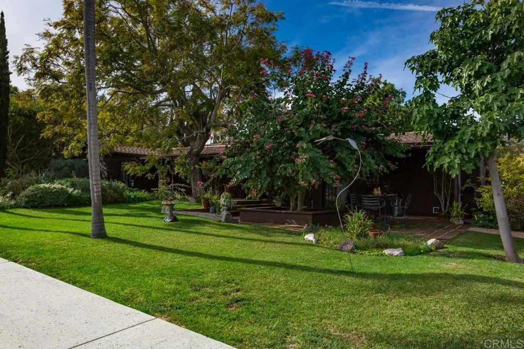 1249 Melba Road