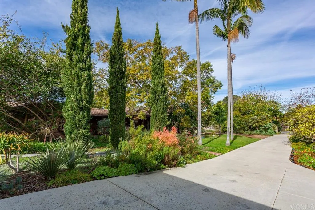 1249 Melba Road