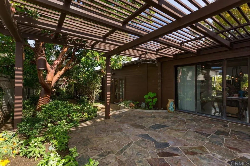 1249 Melba Road