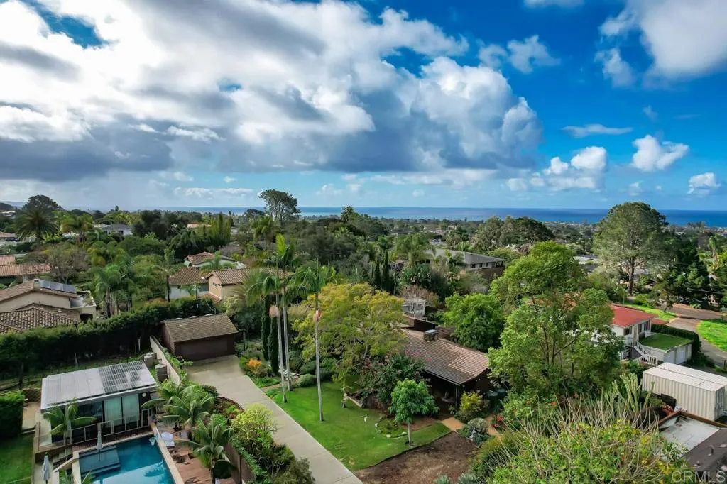 1249 Melba Road