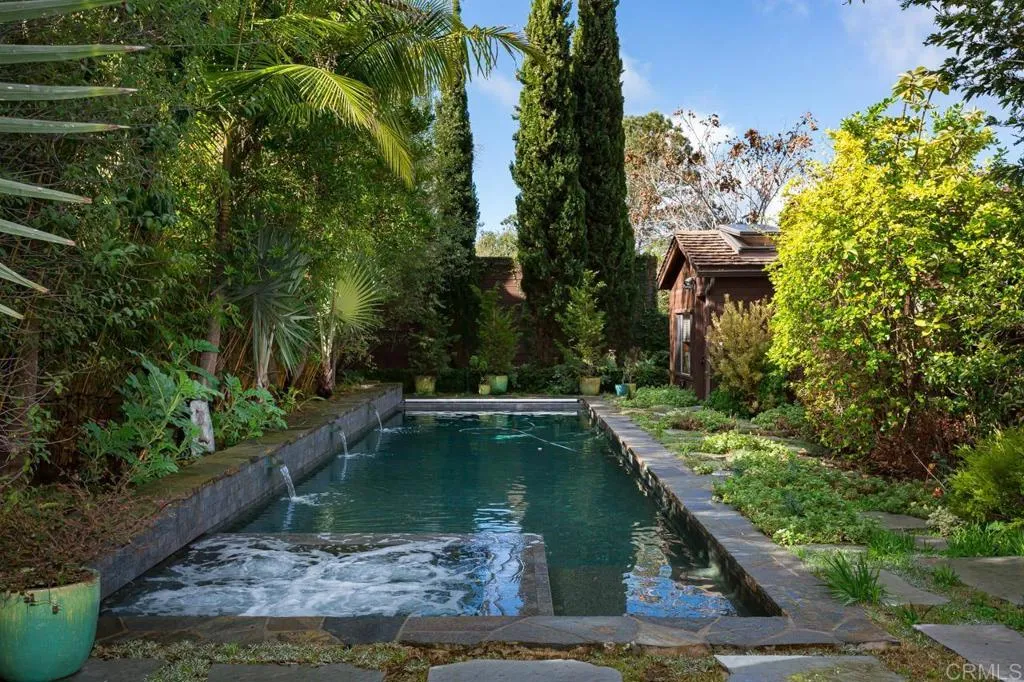 1249 Melba Road