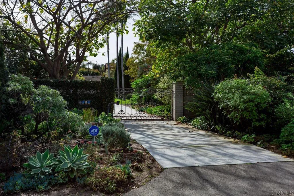 1249 Melba Road