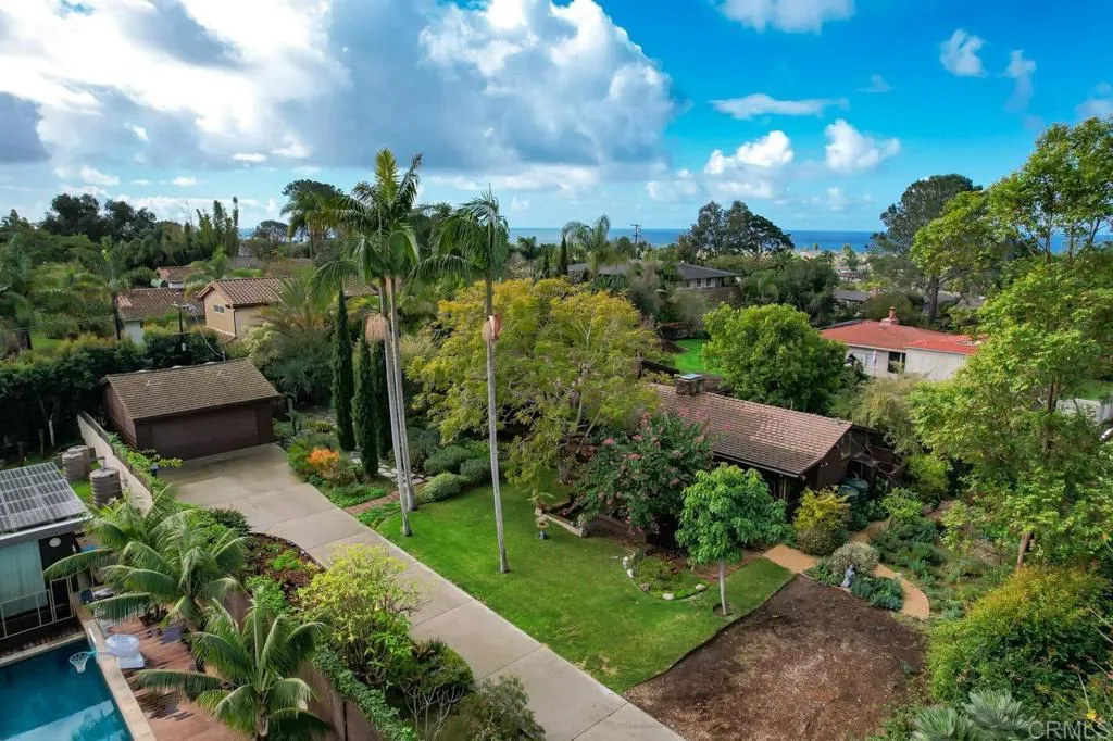 1249 Melba Road