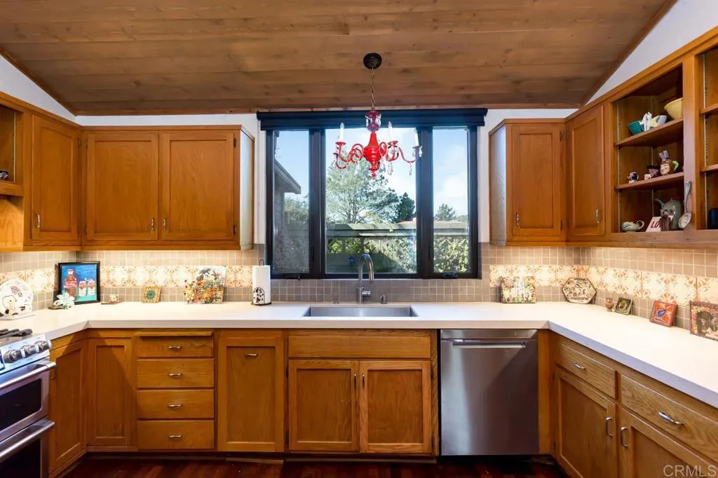 1249 Melba Road