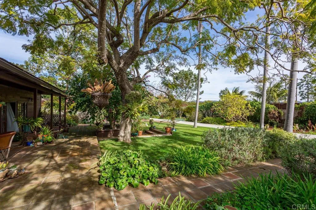 1249 Melba Road