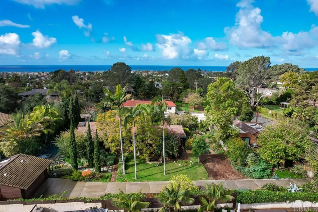 1249 Melba Road