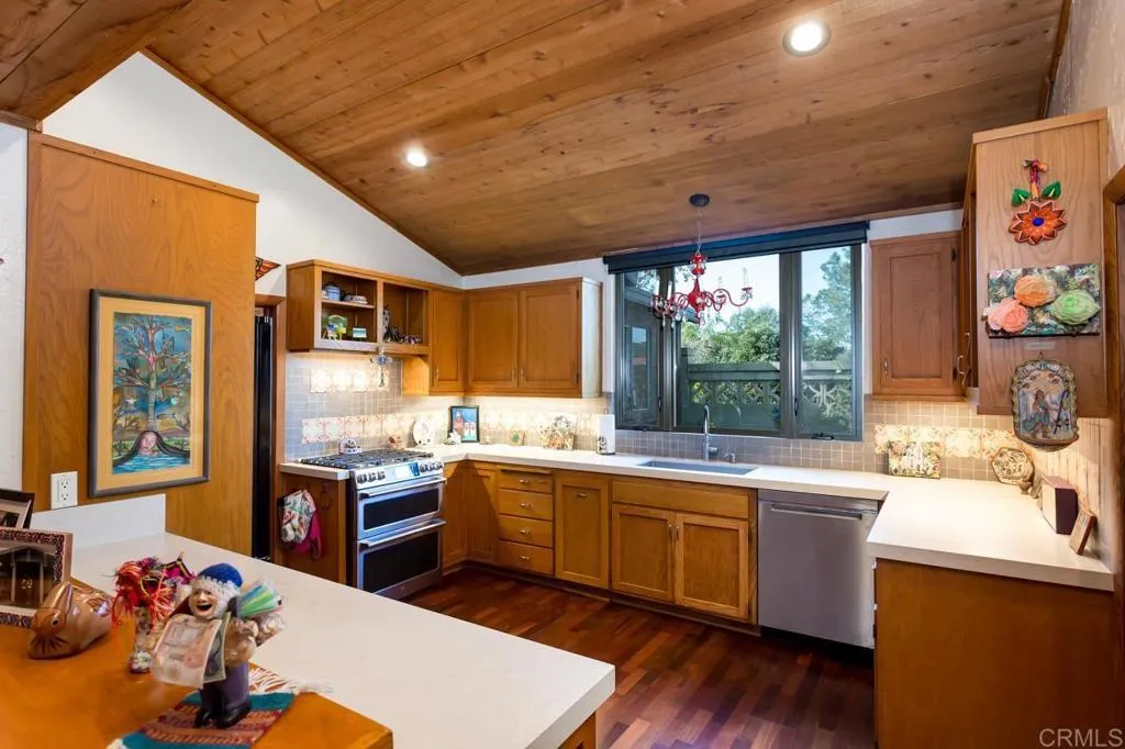 1249 Melba Road