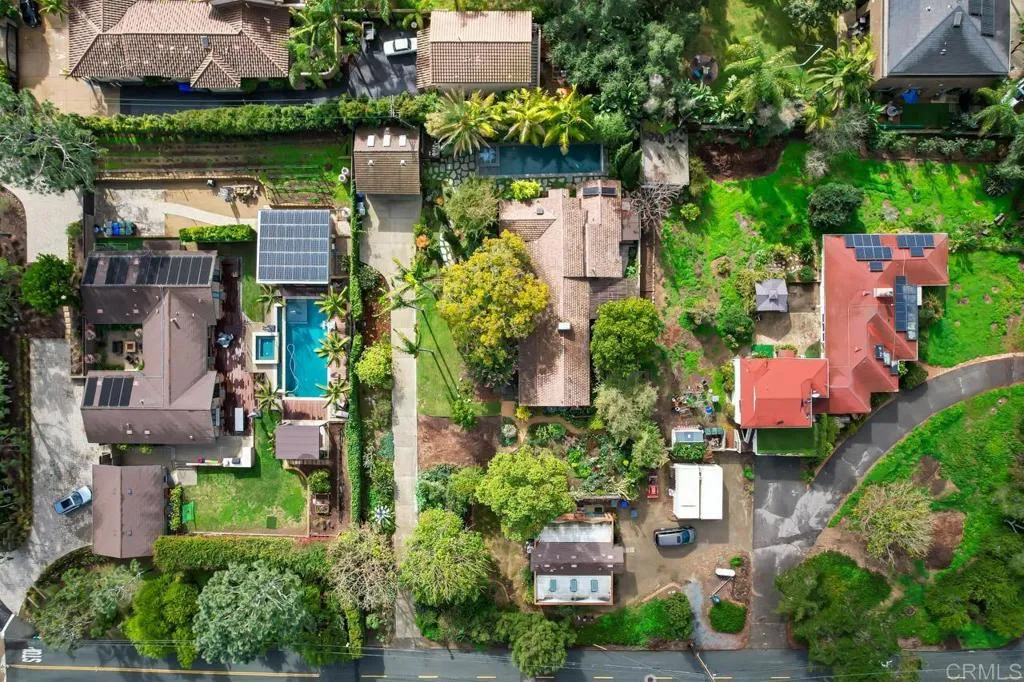 1249 Melba Road
