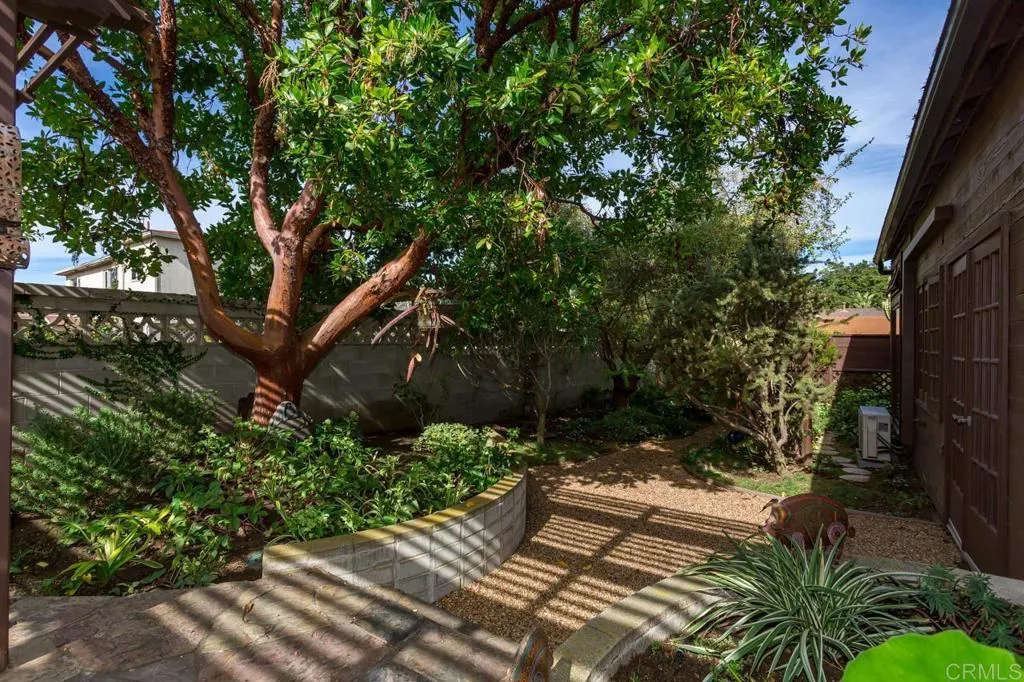1249 Melba Road
