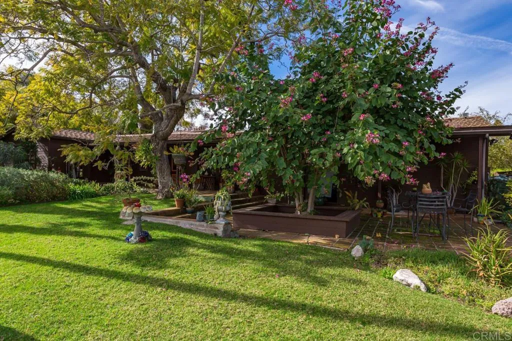 1249 Melba Road
