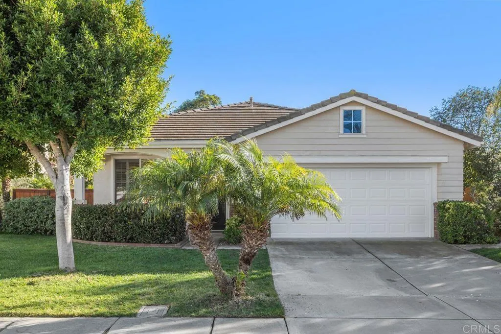 1021 Lands End Court