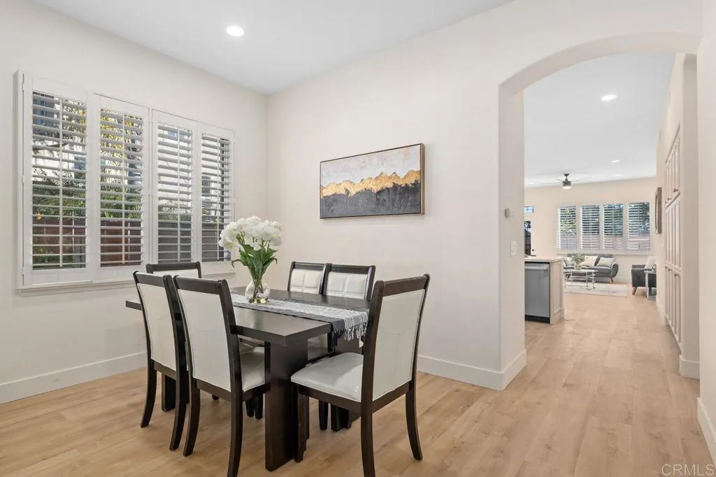 1021 Lands End Court