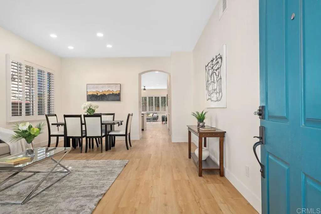 1021 Lands End Court