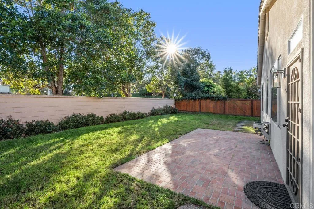 1021 Lands End Court