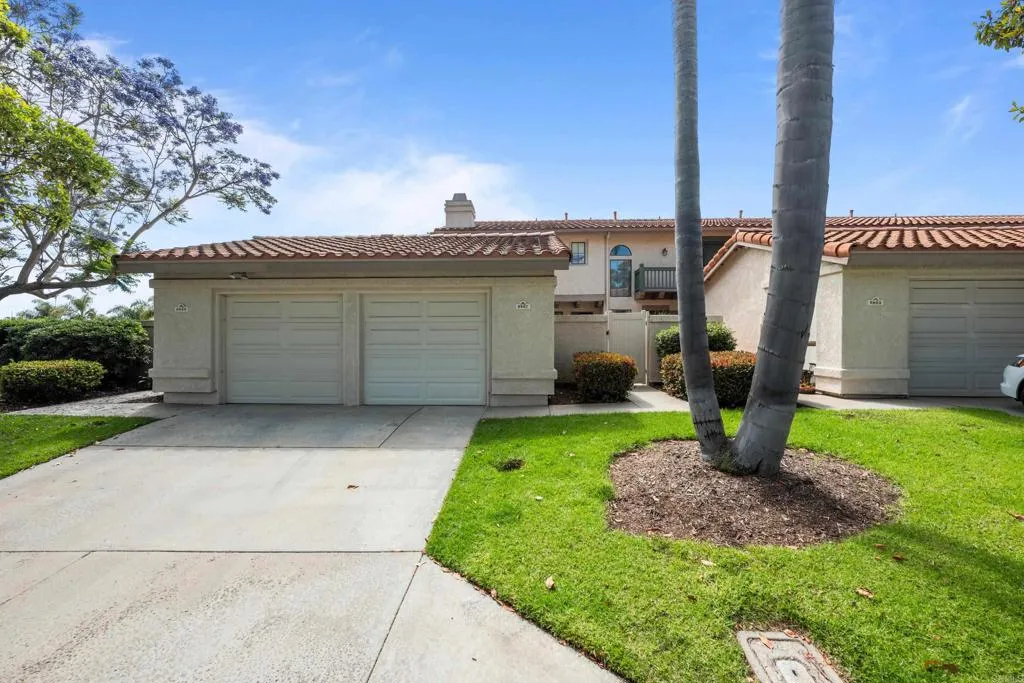 6867 Maple Leaf Drive