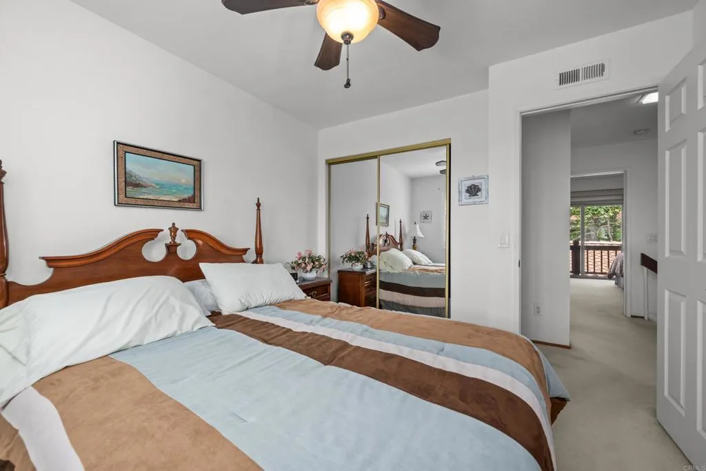 6867 Maple Leaf Drive