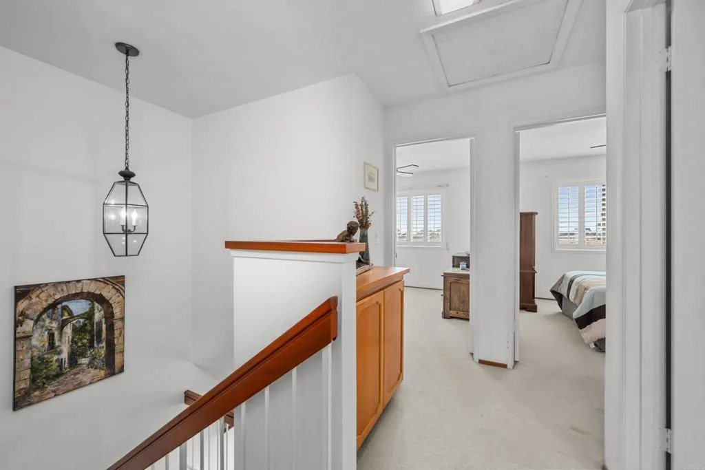 6867 Maple Leaf Drive
